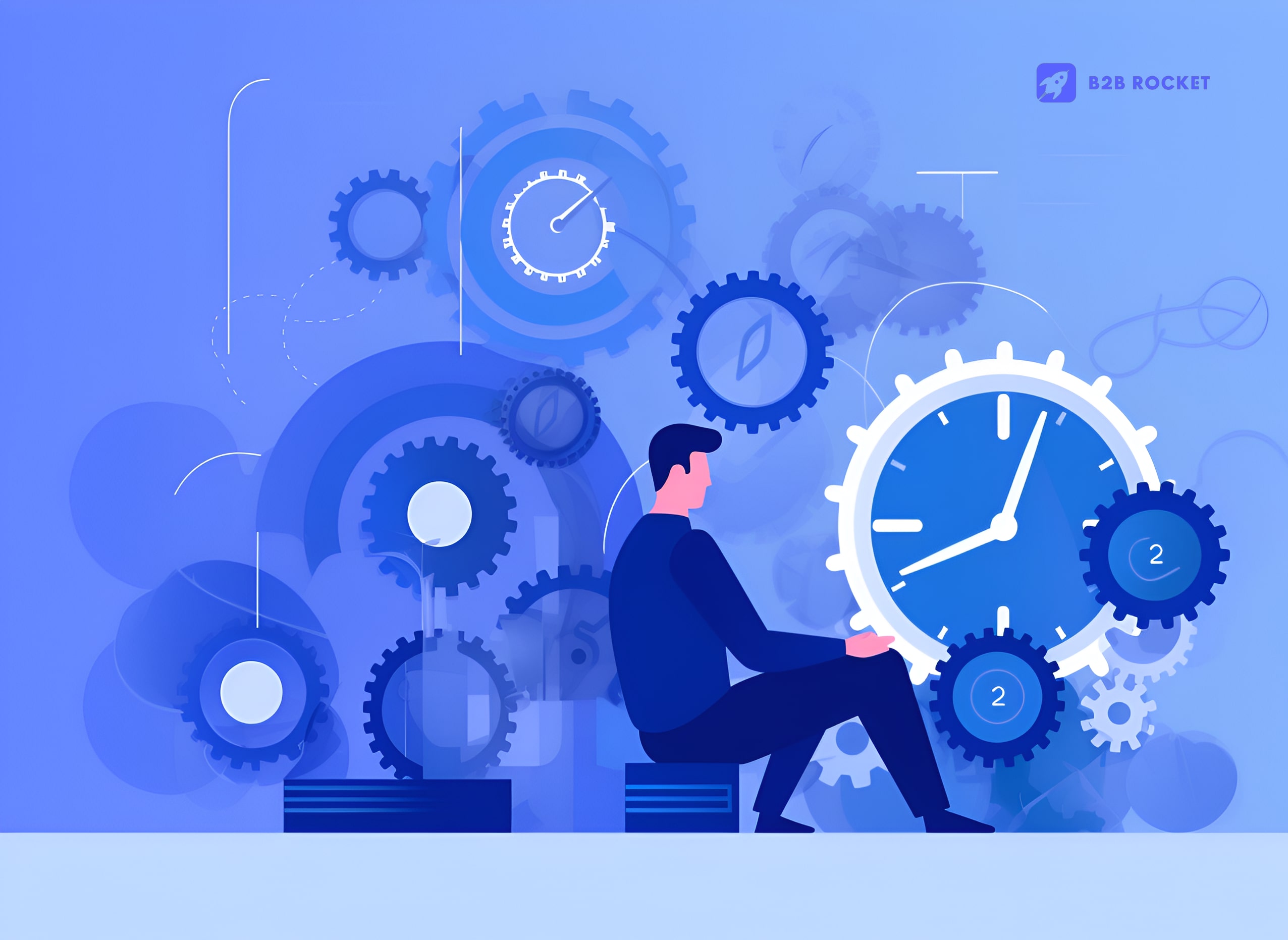 Decoding Lead Generation Costs Strategies for Optimal ROI